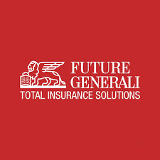 Insurance Partner